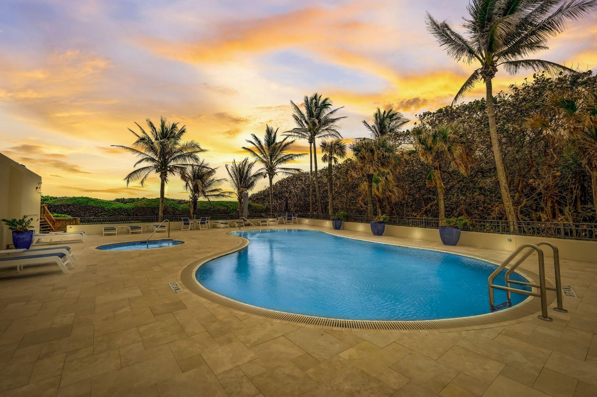 19670 Beach Road C513