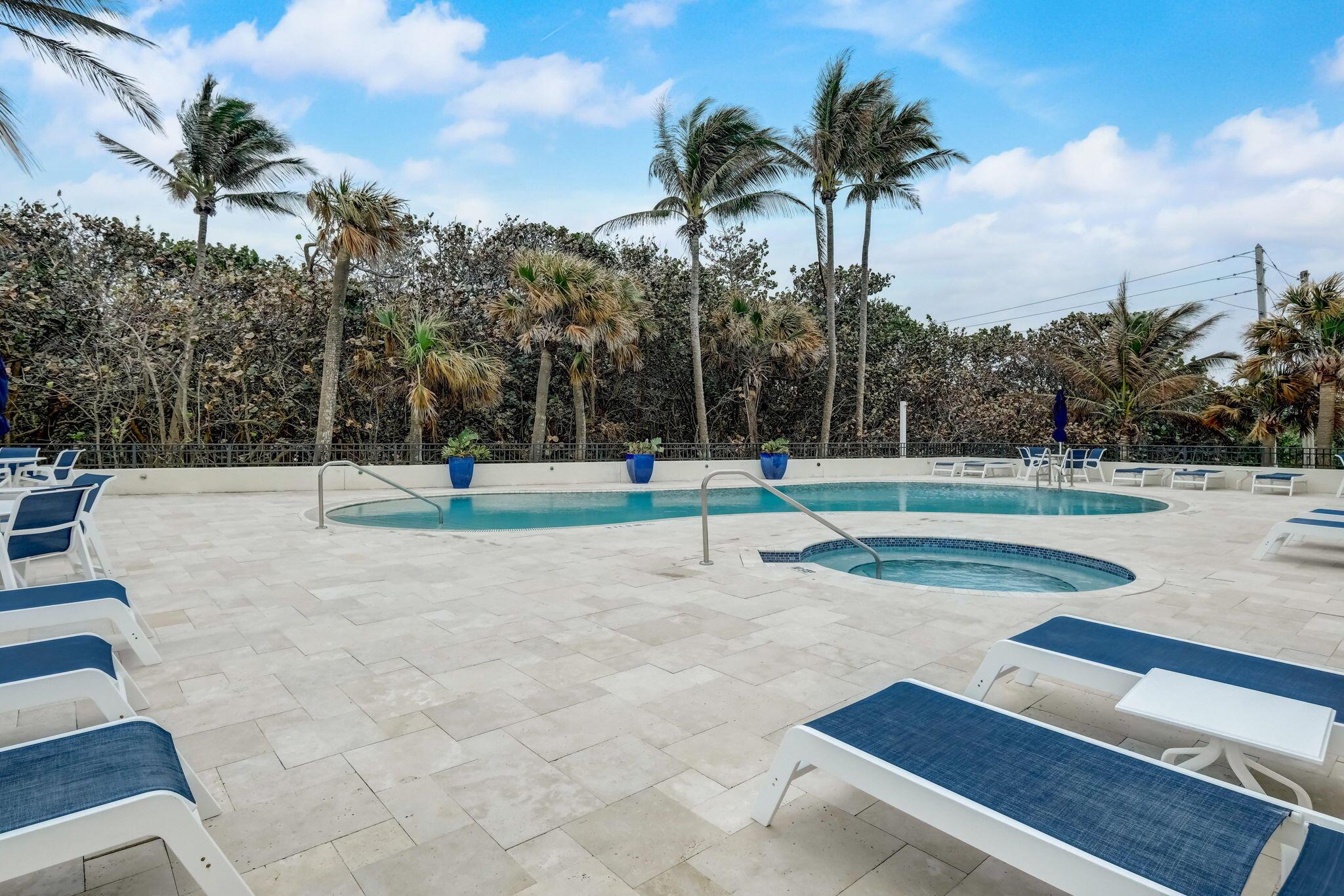 19670 Beach Road C513