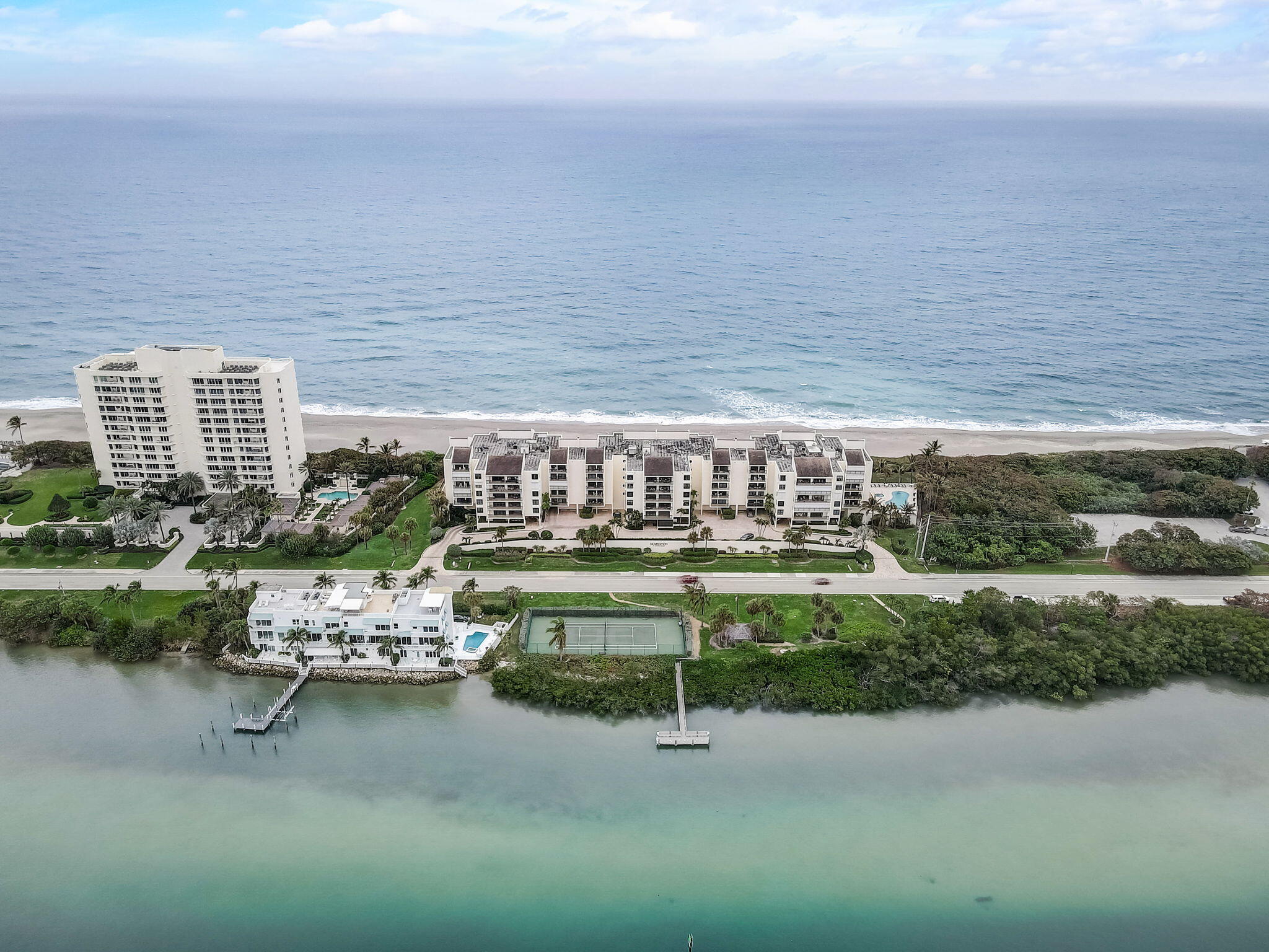 19670 Beach Road C513