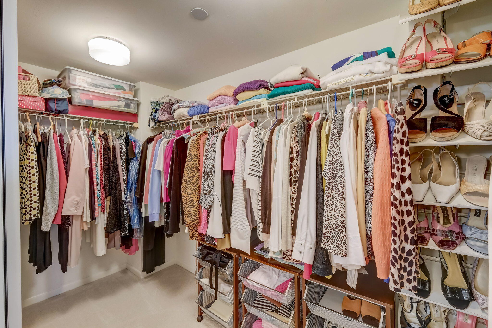 19670 Beach Road C513