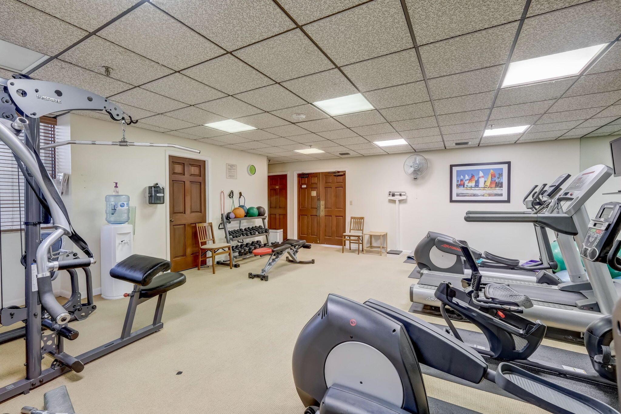 19670 Beach Road C513