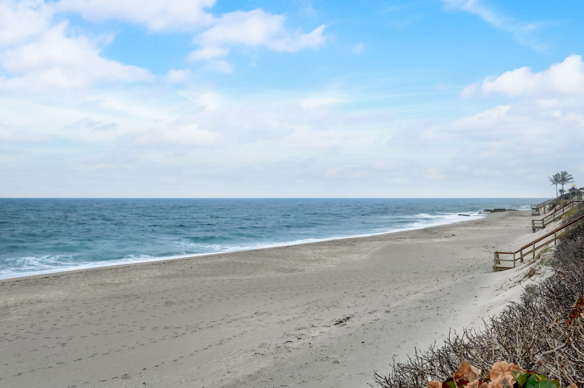 19670 Beach Road C513