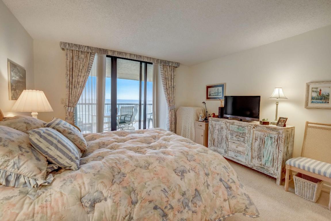 19670 Beach Road C513