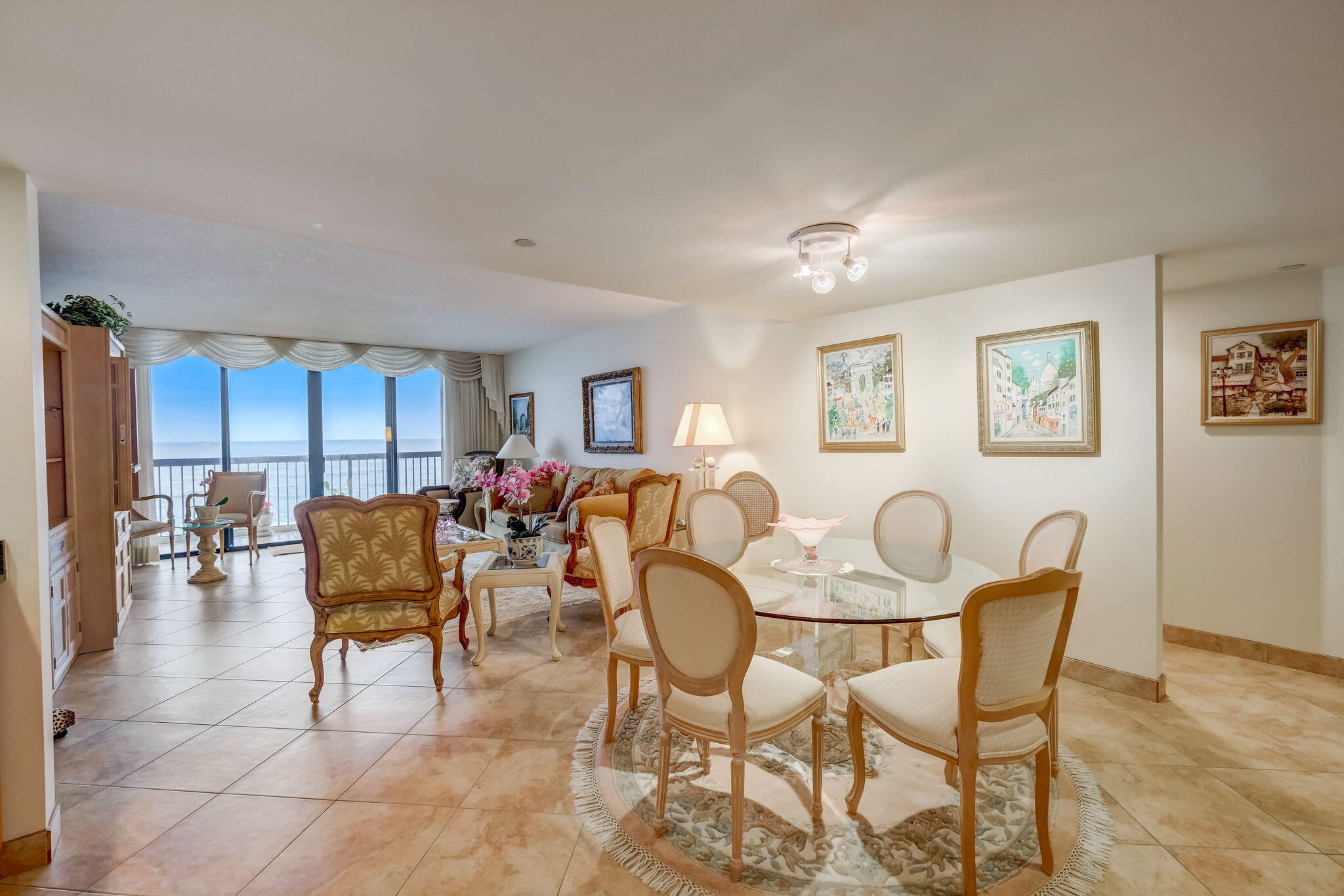 19670 Beach Road C513