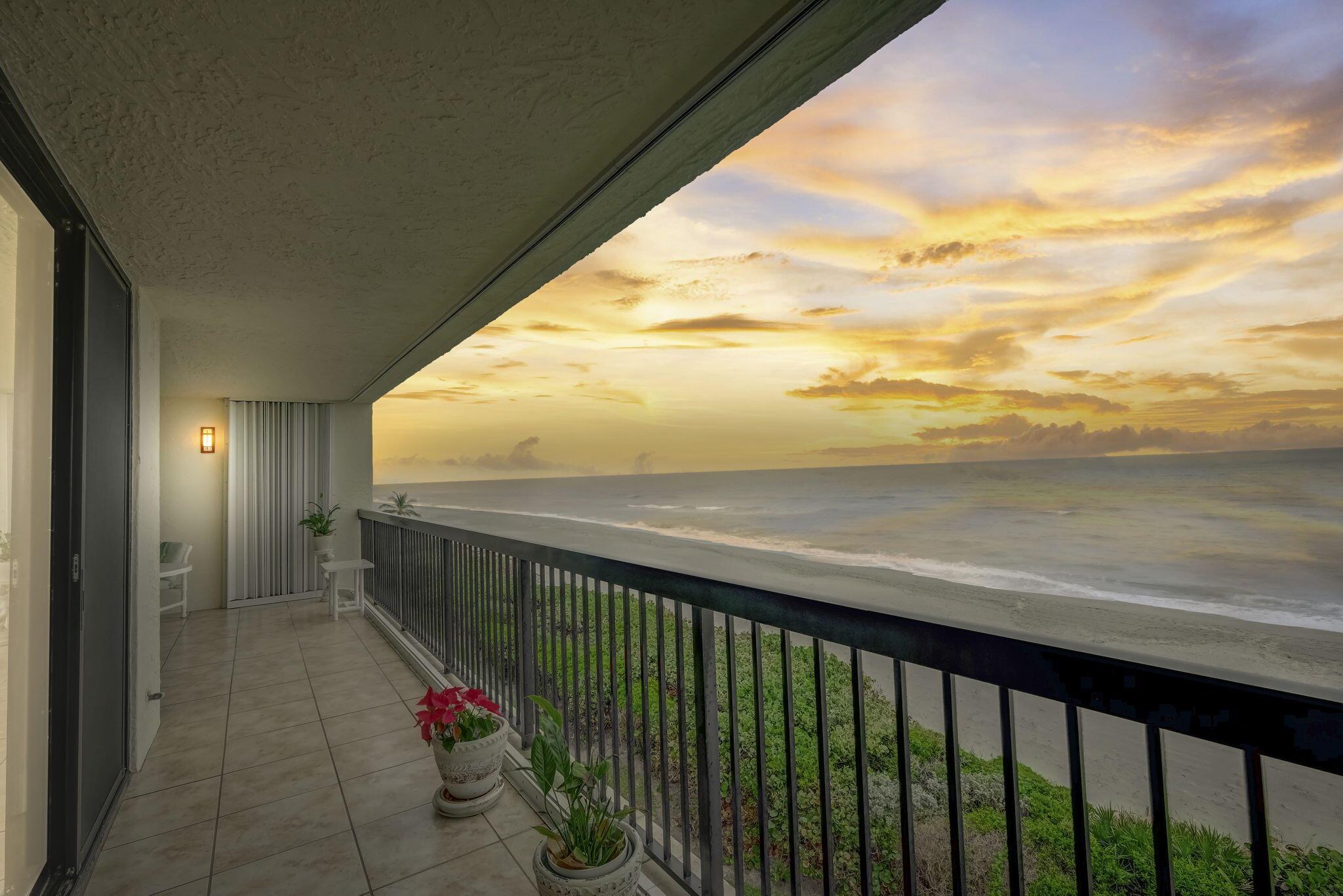 19670 Beach Road C513