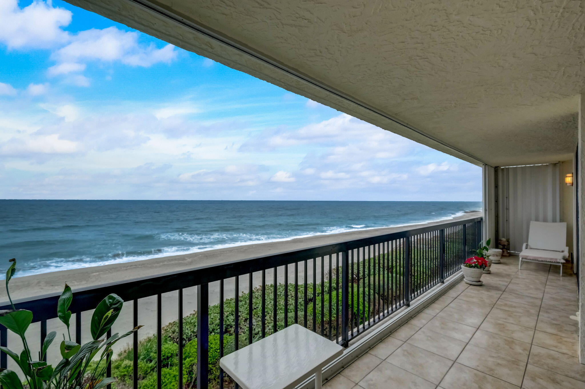 19670 Beach Road C513