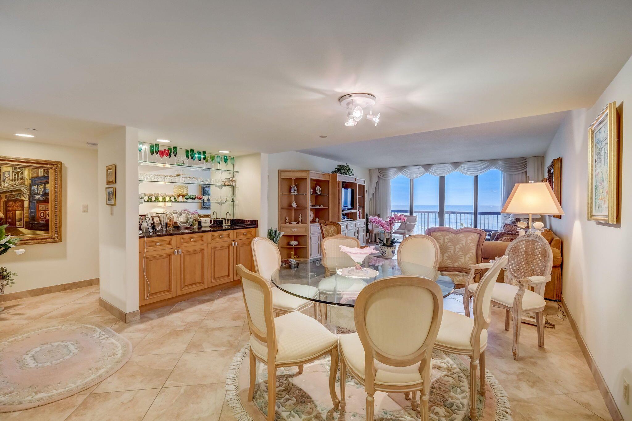 19670 Beach Road C513