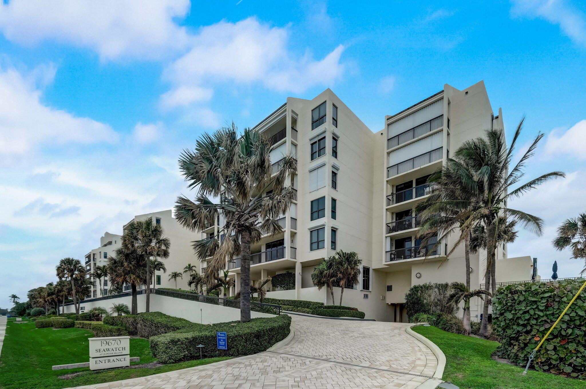 19670 Beach Road C513