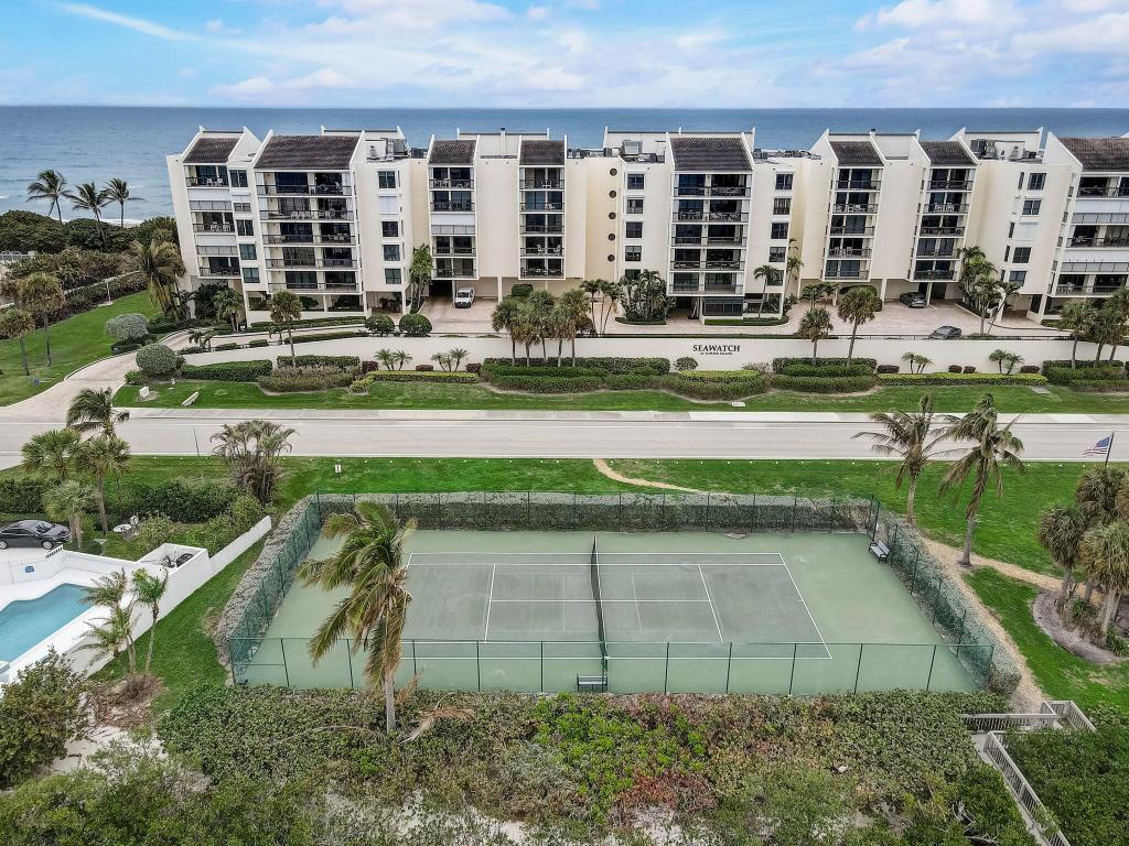 19670 Beach Road C513