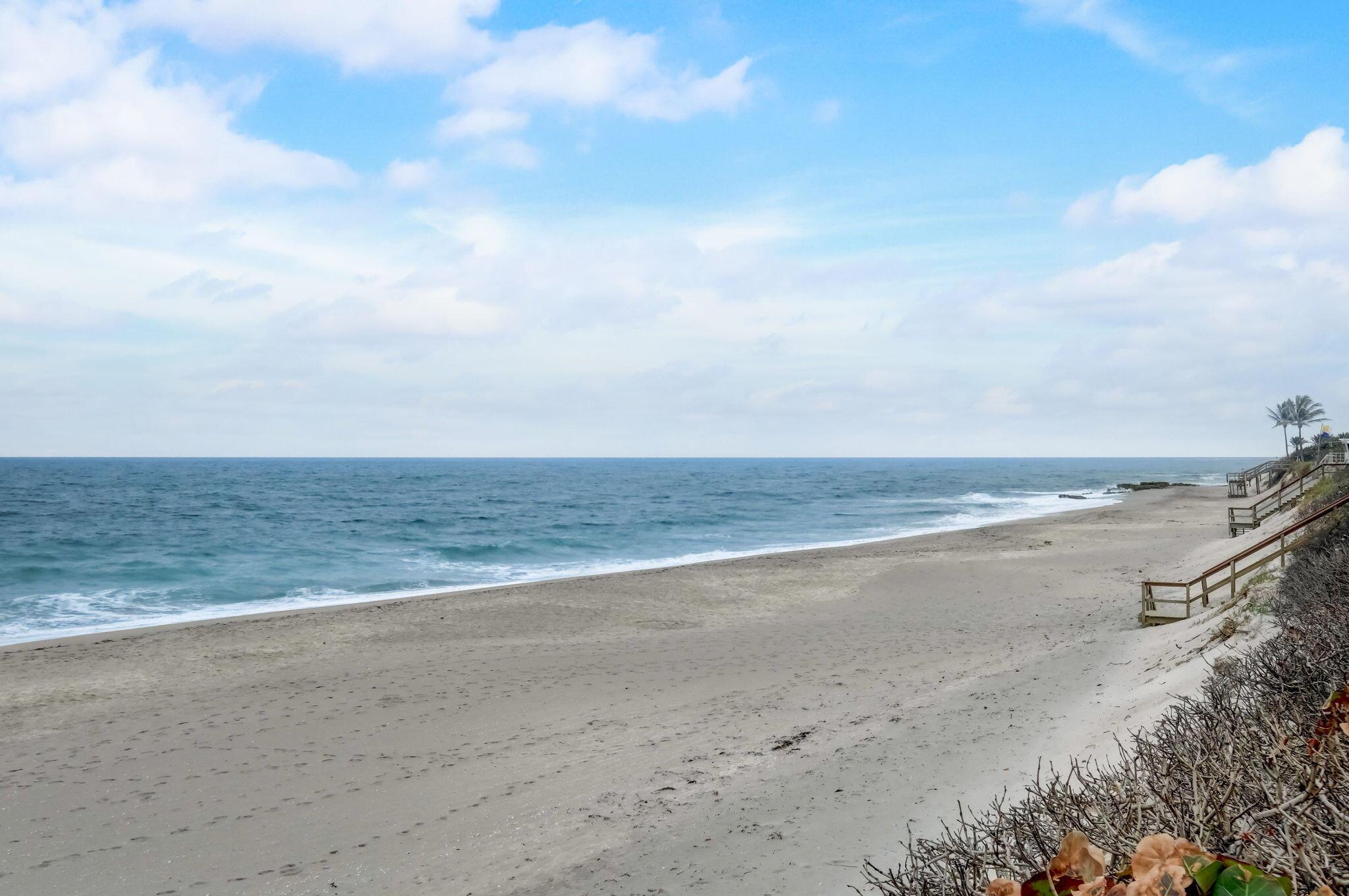 19670 Beach Road C513