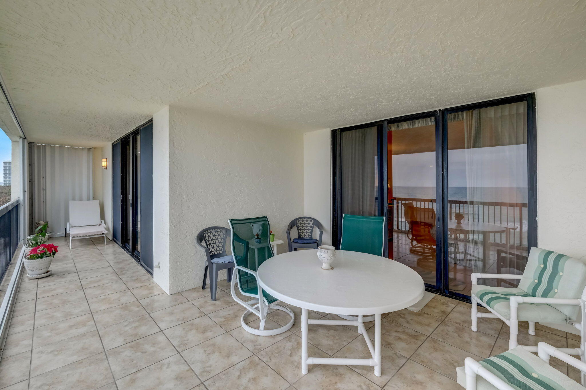 19670 Beach Road C513