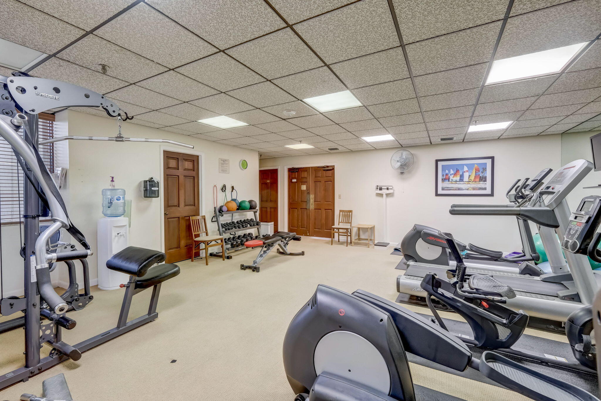 19670 Beach Road C513