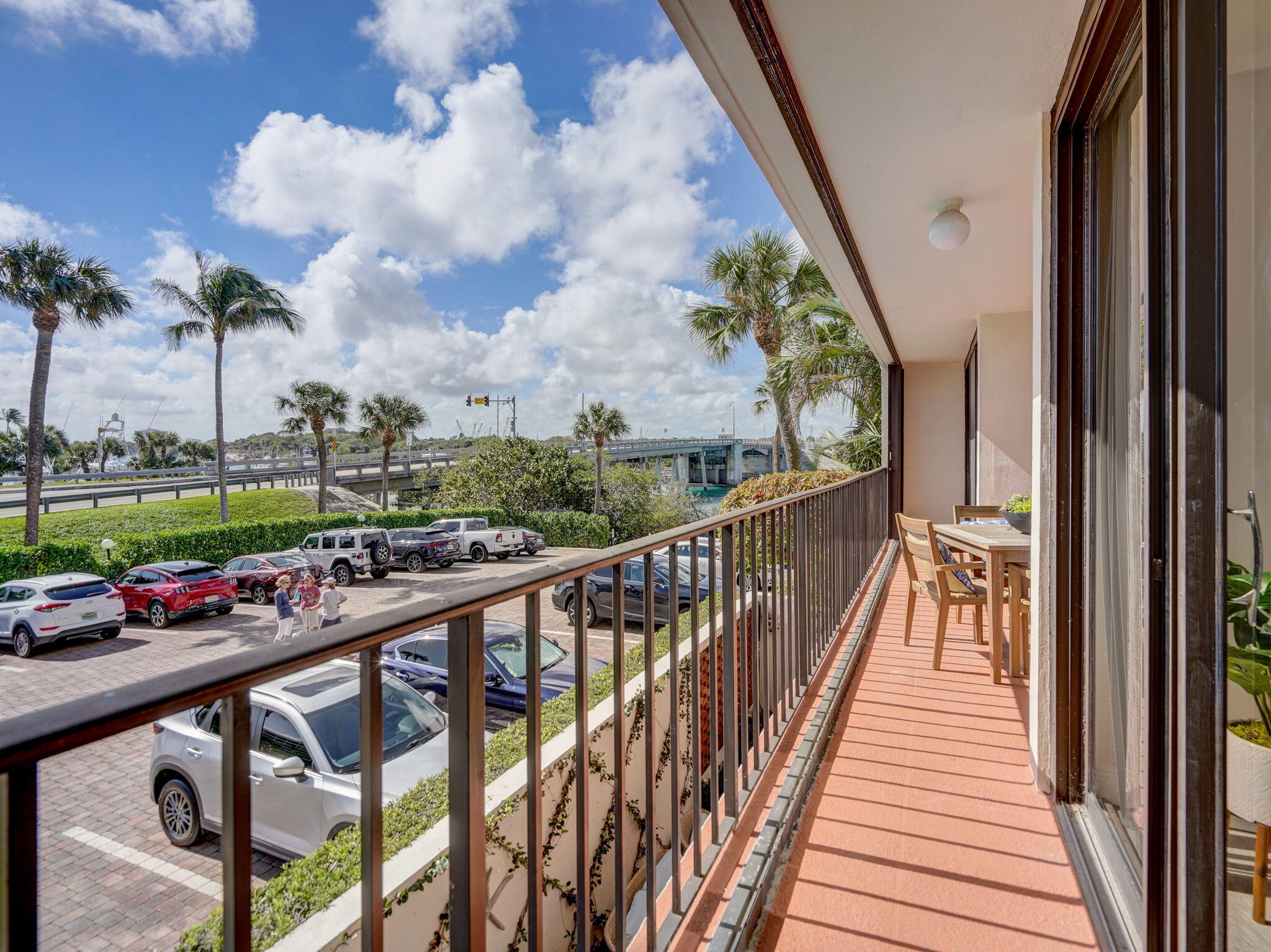 225 Beach Road 205
