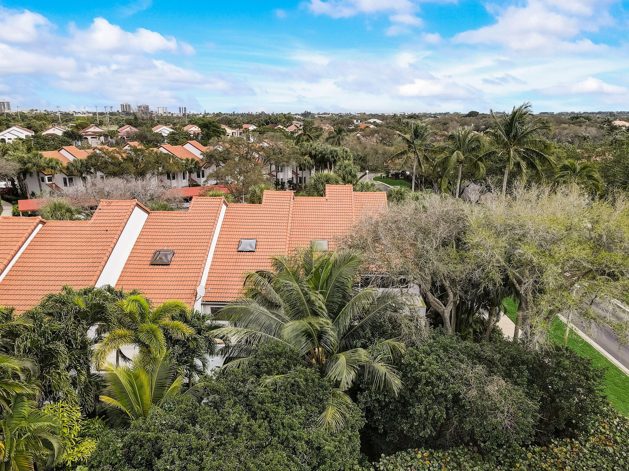 2379 Treasure Isle Drive 21