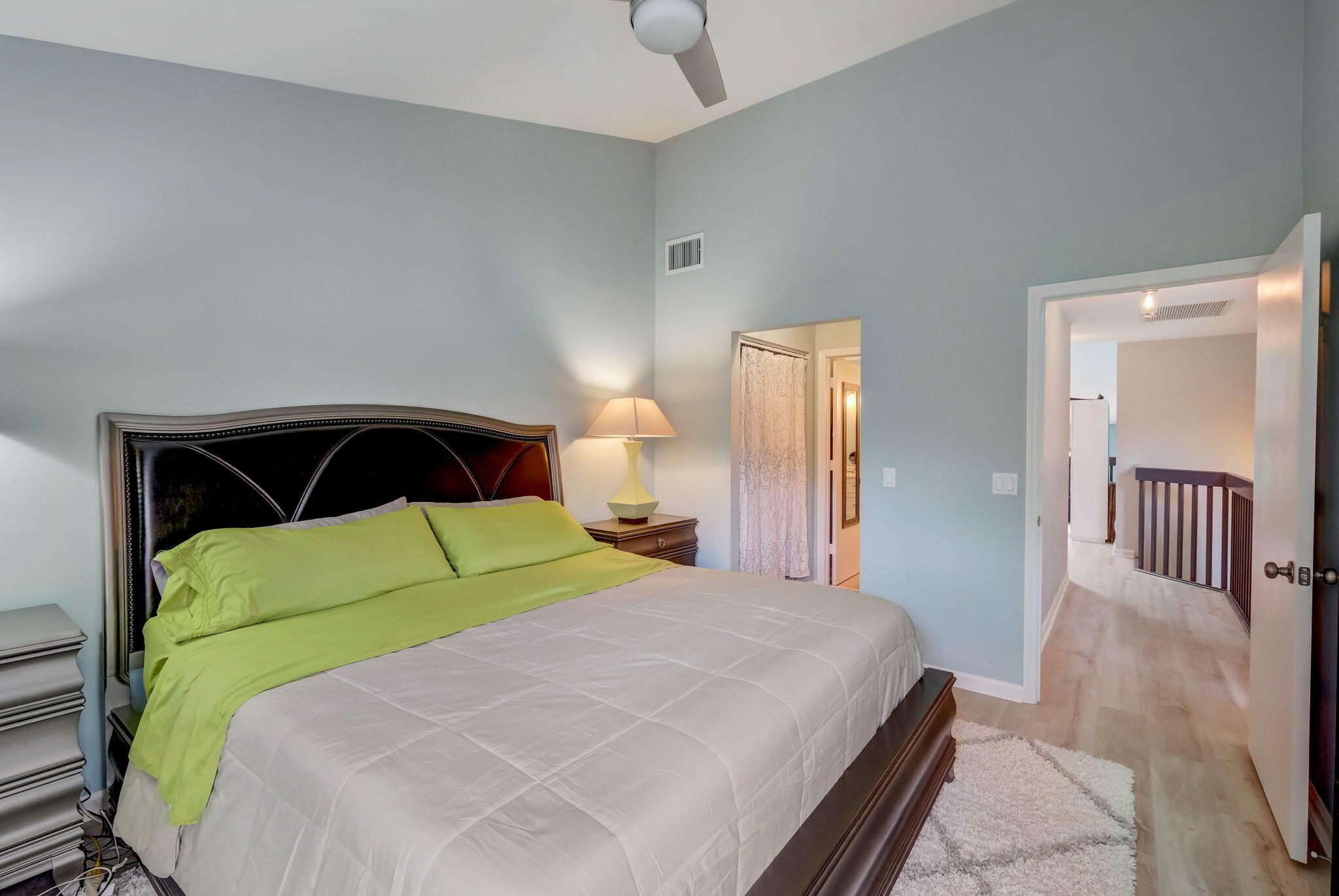 2379 Treasure Isle Drive 21