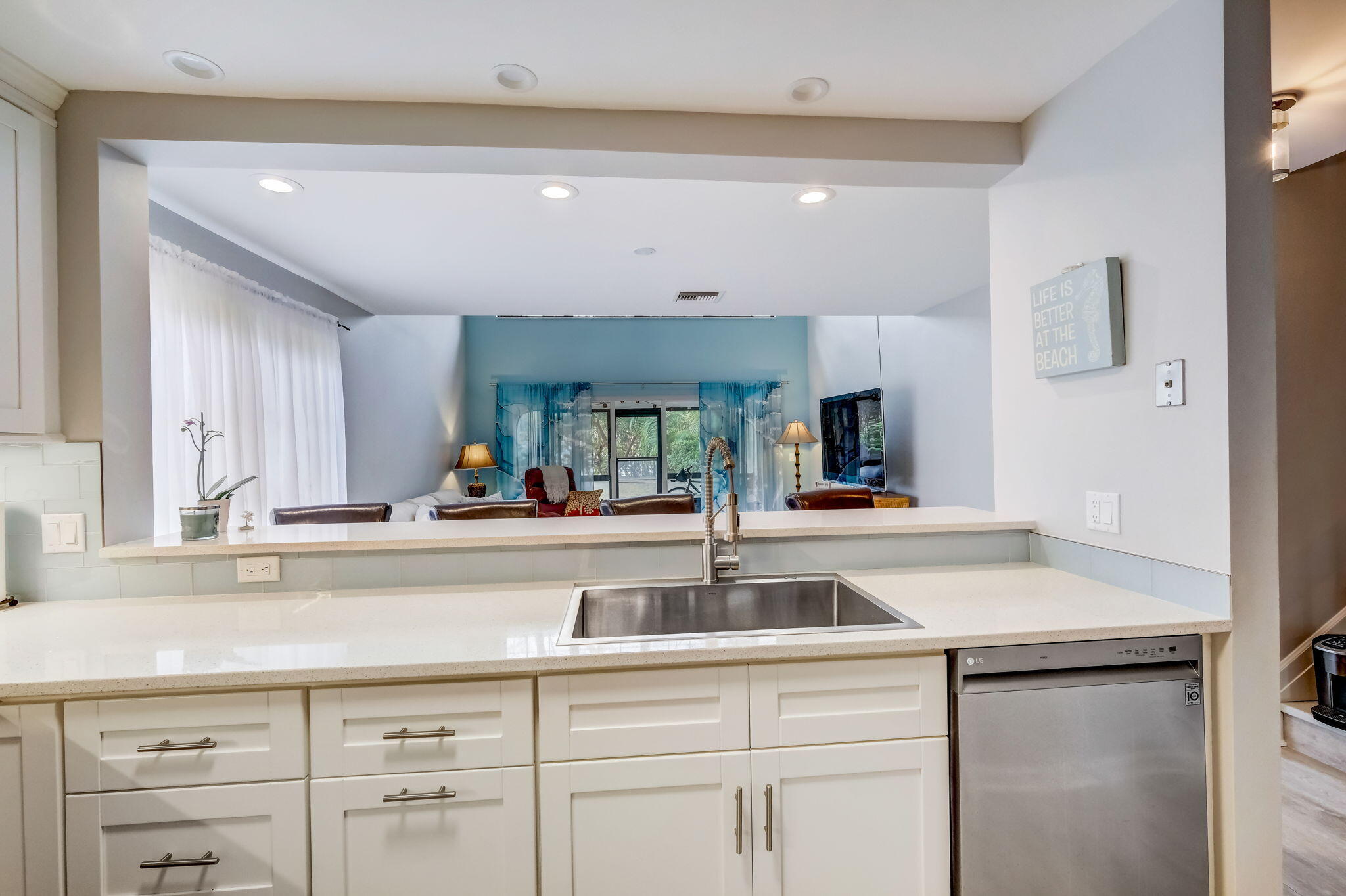 2379 Treasure Isle Drive 21