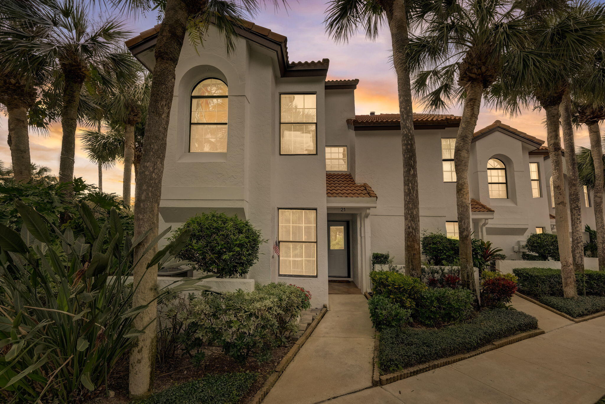 2379 Treasure Isle Drive 21