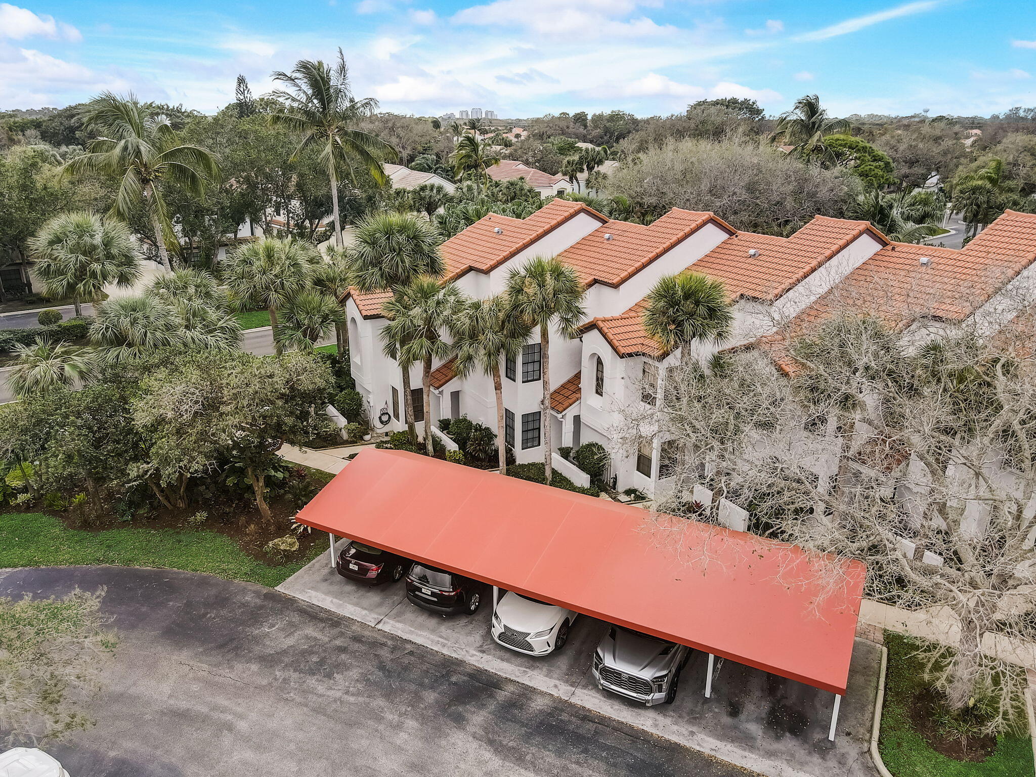 2379 Treasure Isle Drive 21