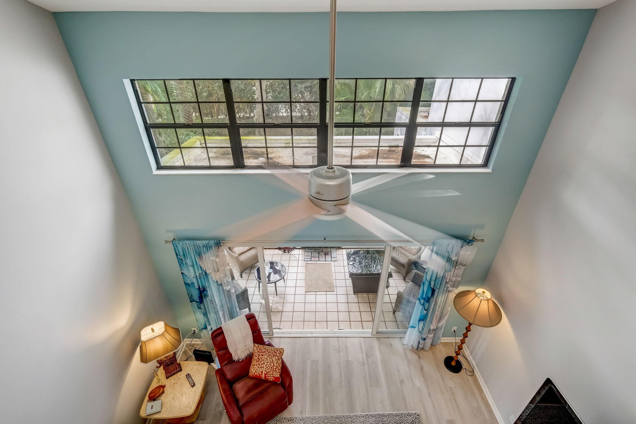 2379 Treasure Isle Drive 21