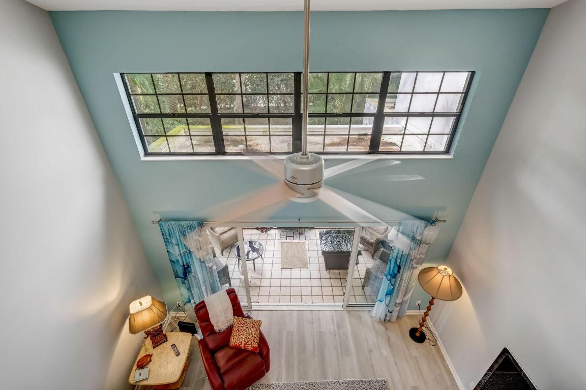 2379 Treasure Isle Drive 21