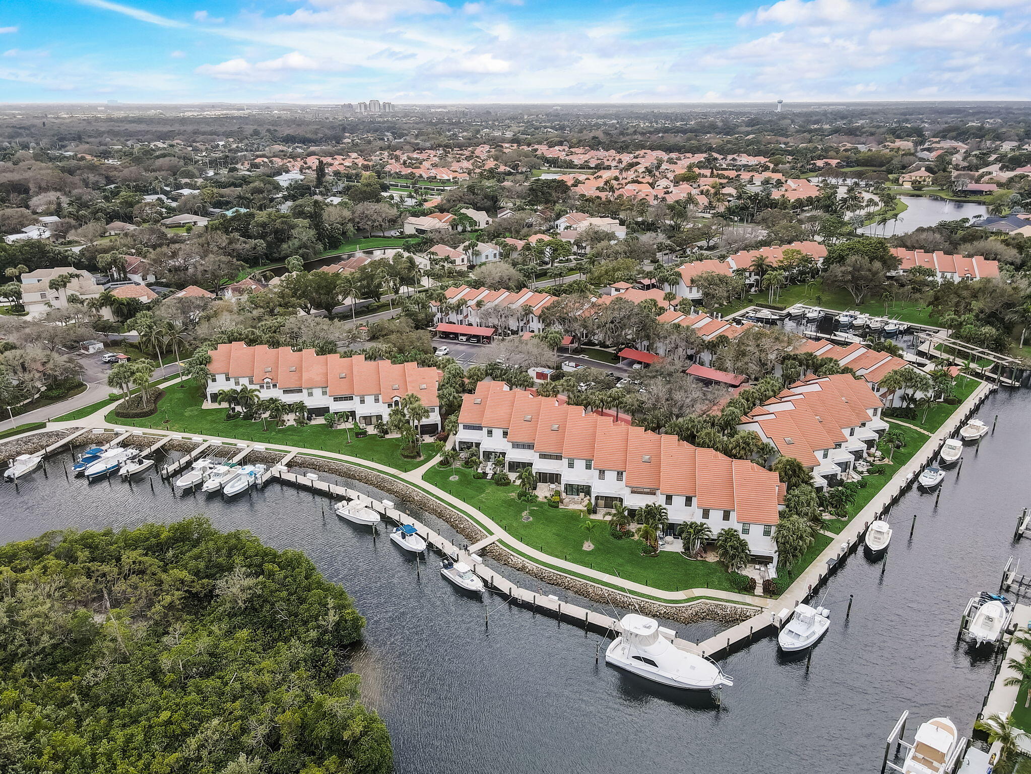 2379 Treasure Isle Drive 21