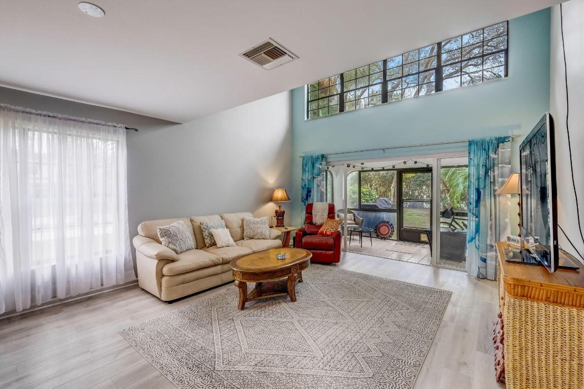 2379 Treasure Isle Drive 21