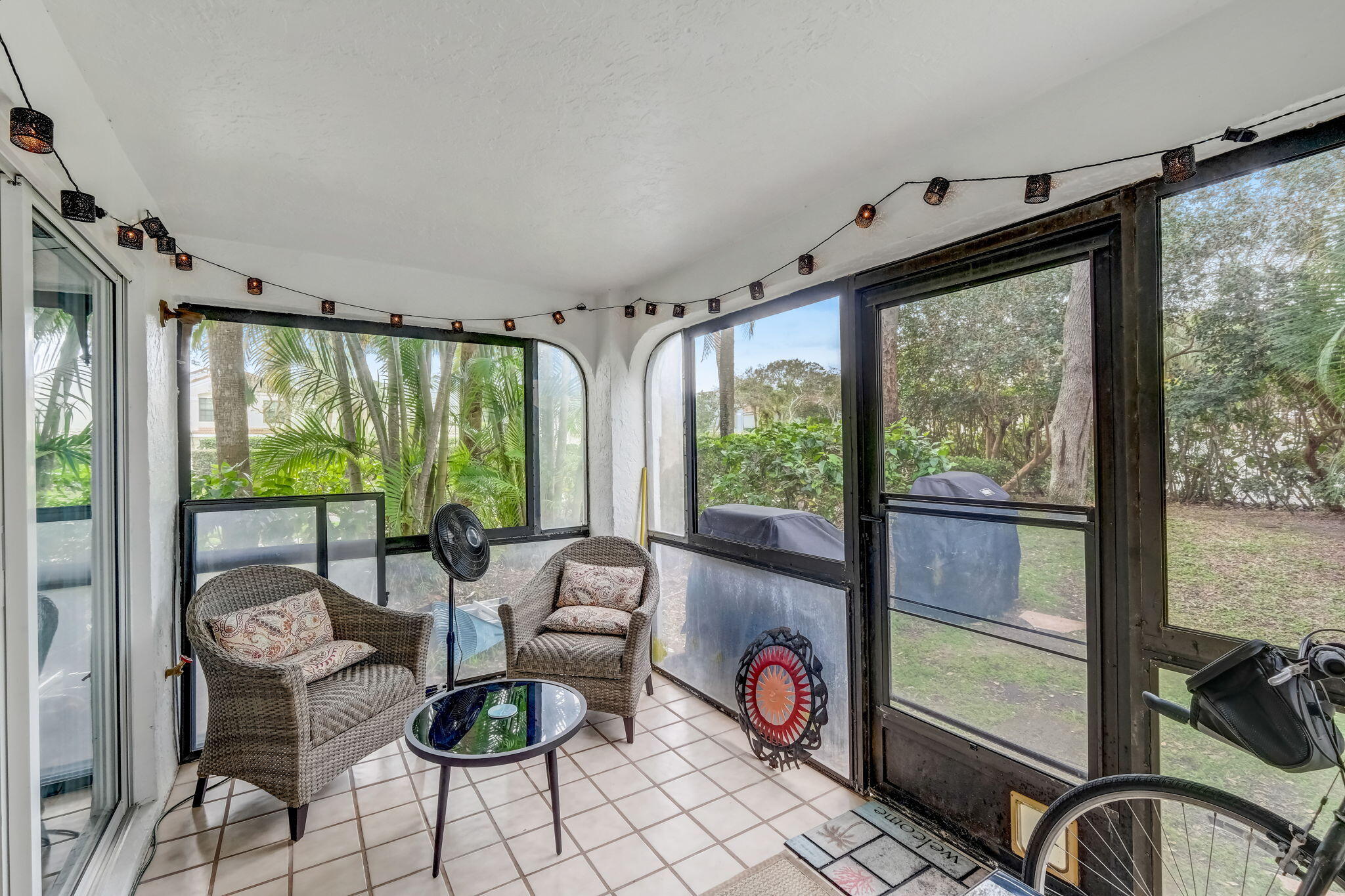 2379 Treasure Isle Drive 21