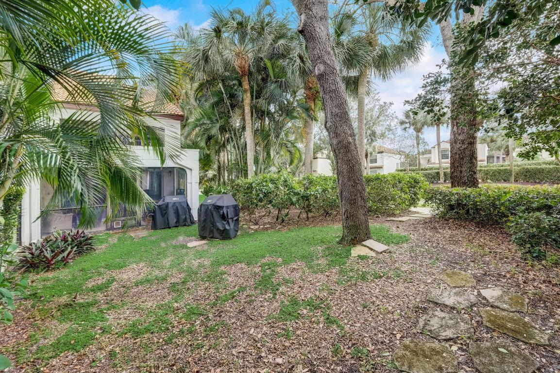 2379 Treasure Isle Drive 21