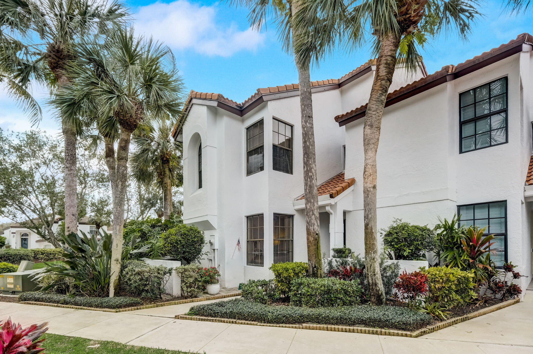 2379 Treasure Isle Drive 21