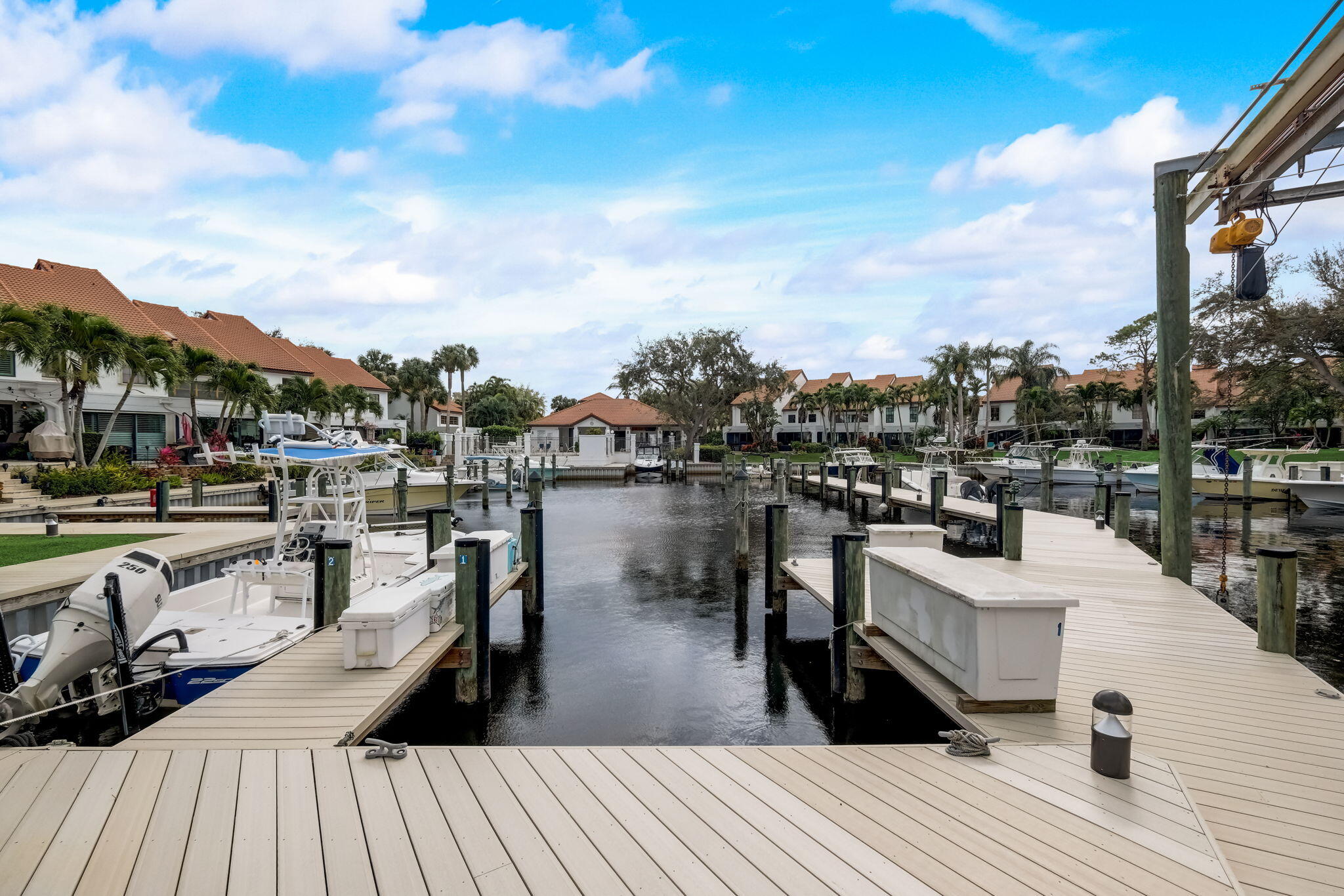 2379 Treasure Isle Drive 21