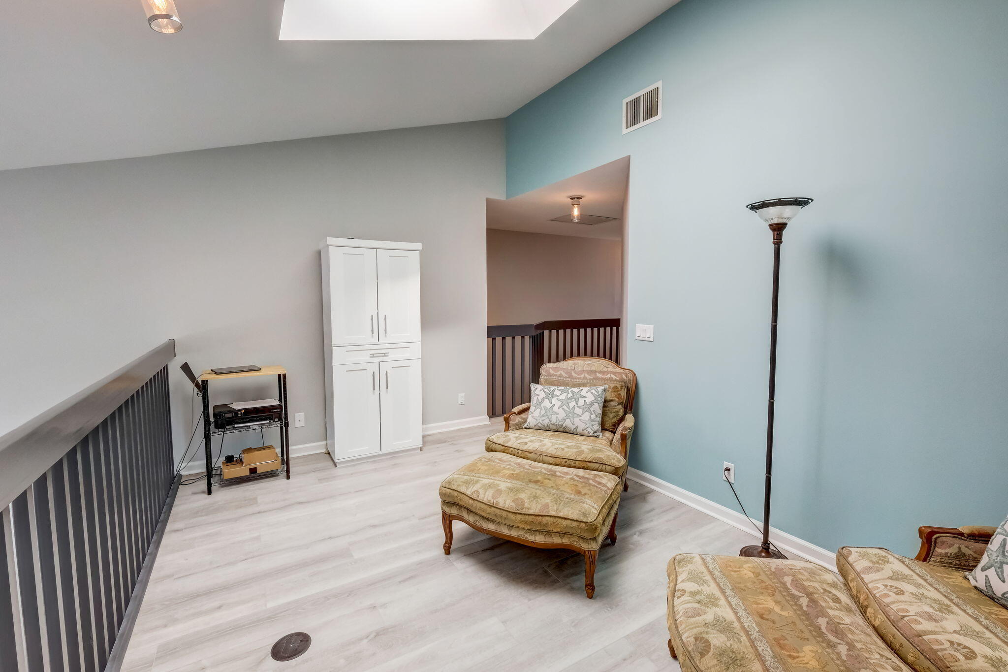 2379 Treasure Isle Drive 21