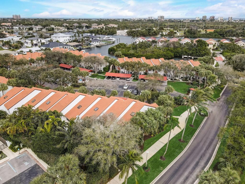 2379 Treasure Isle Drive 21