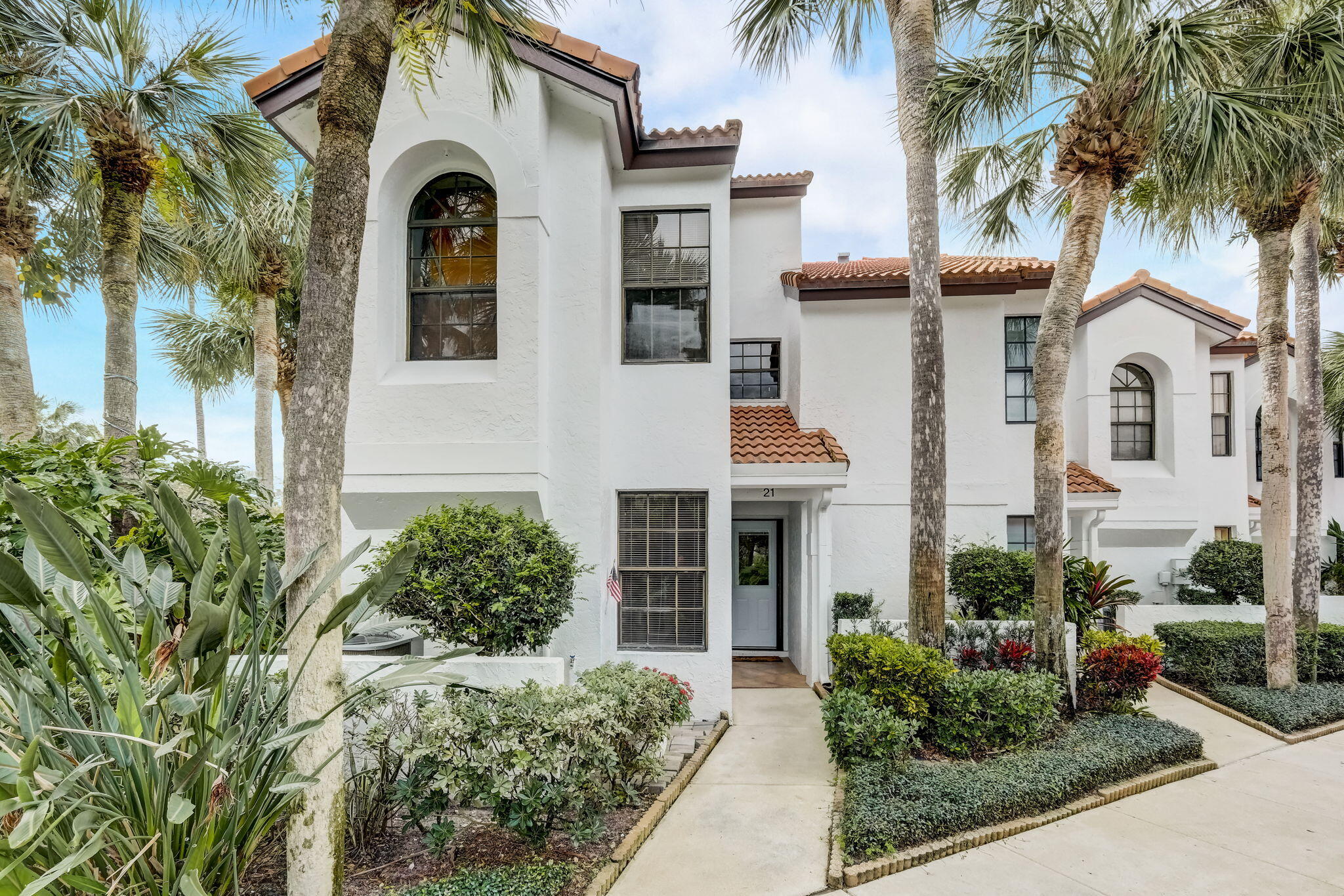 2379 Treasure Isle Drive 21