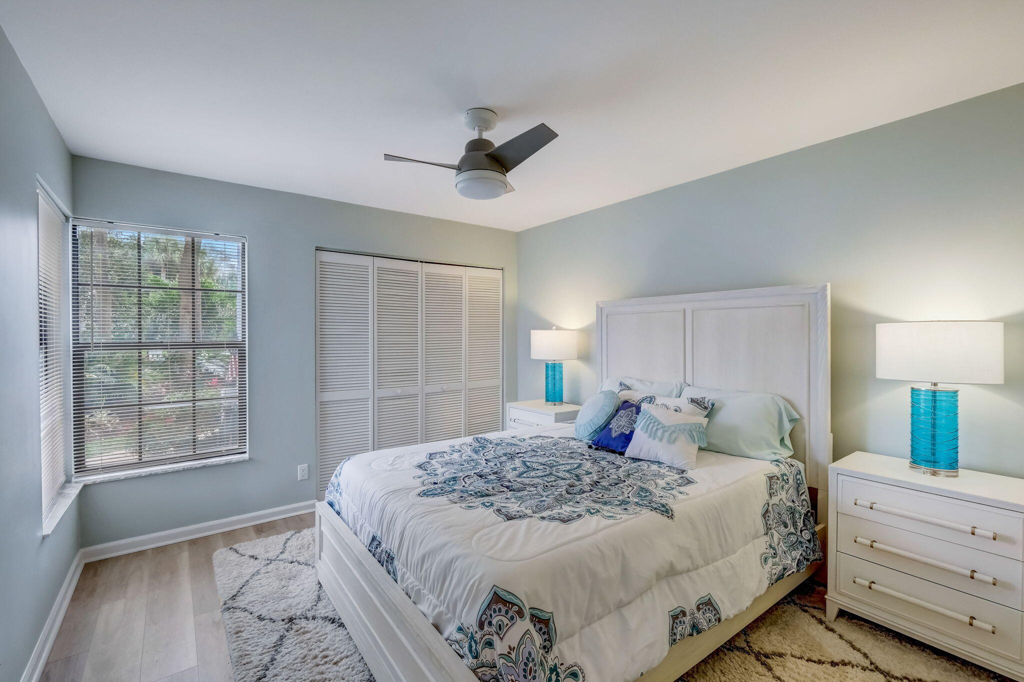 2379 Treasure Isle Drive 21