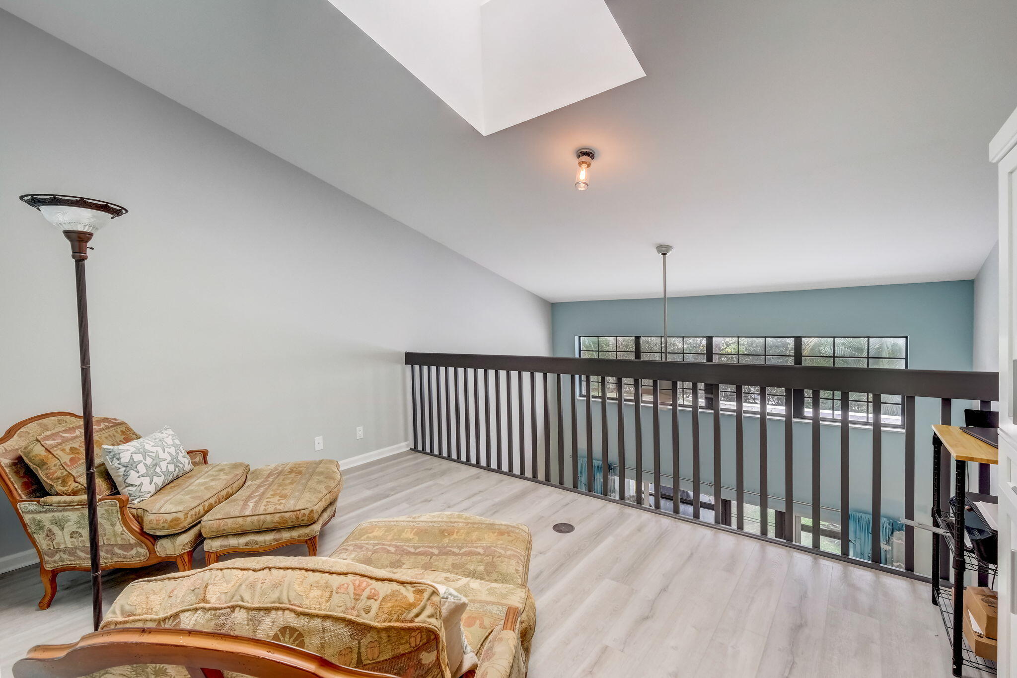 2379 Treasure Isle Drive 21