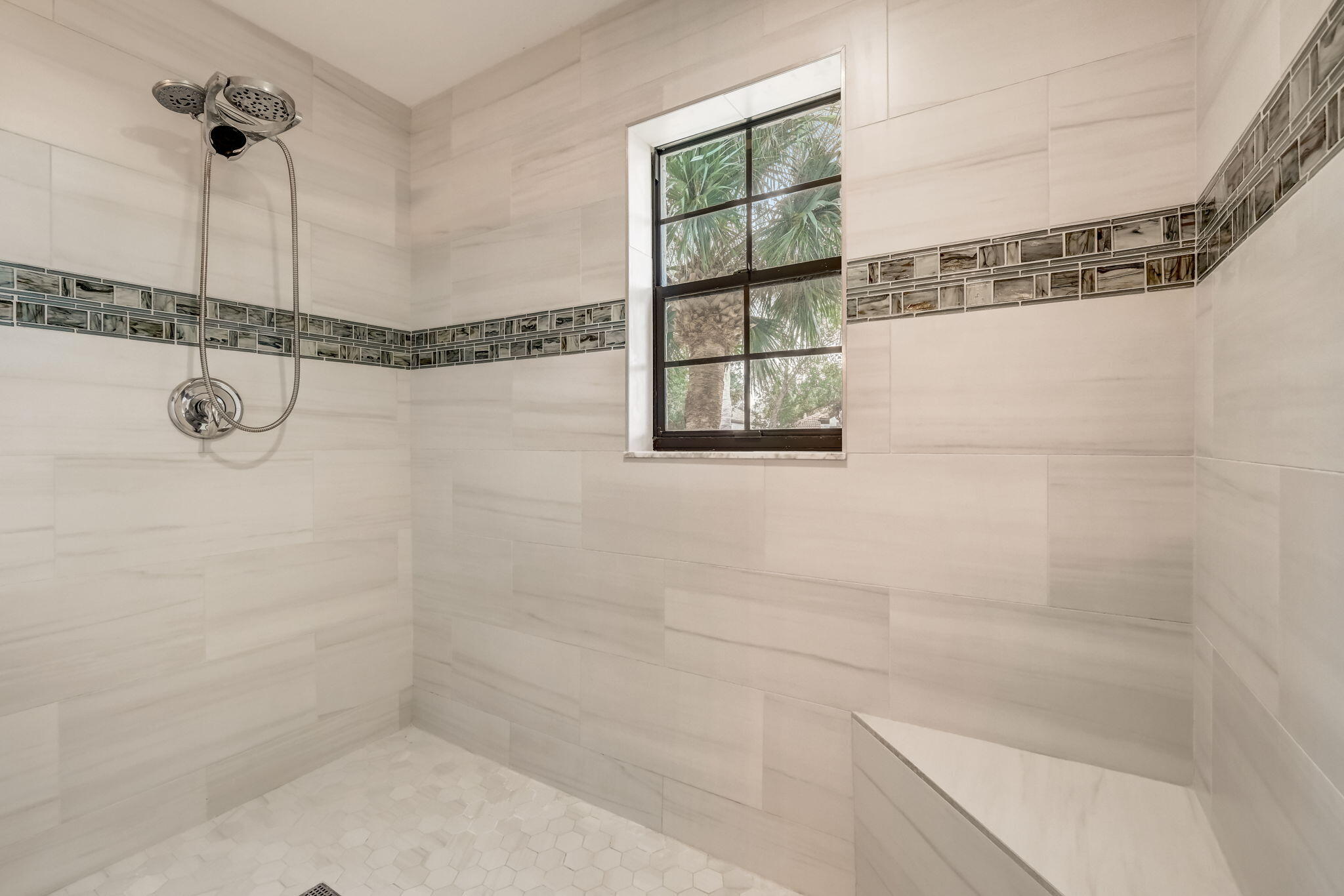 2379 Treasure Isle Drive 21