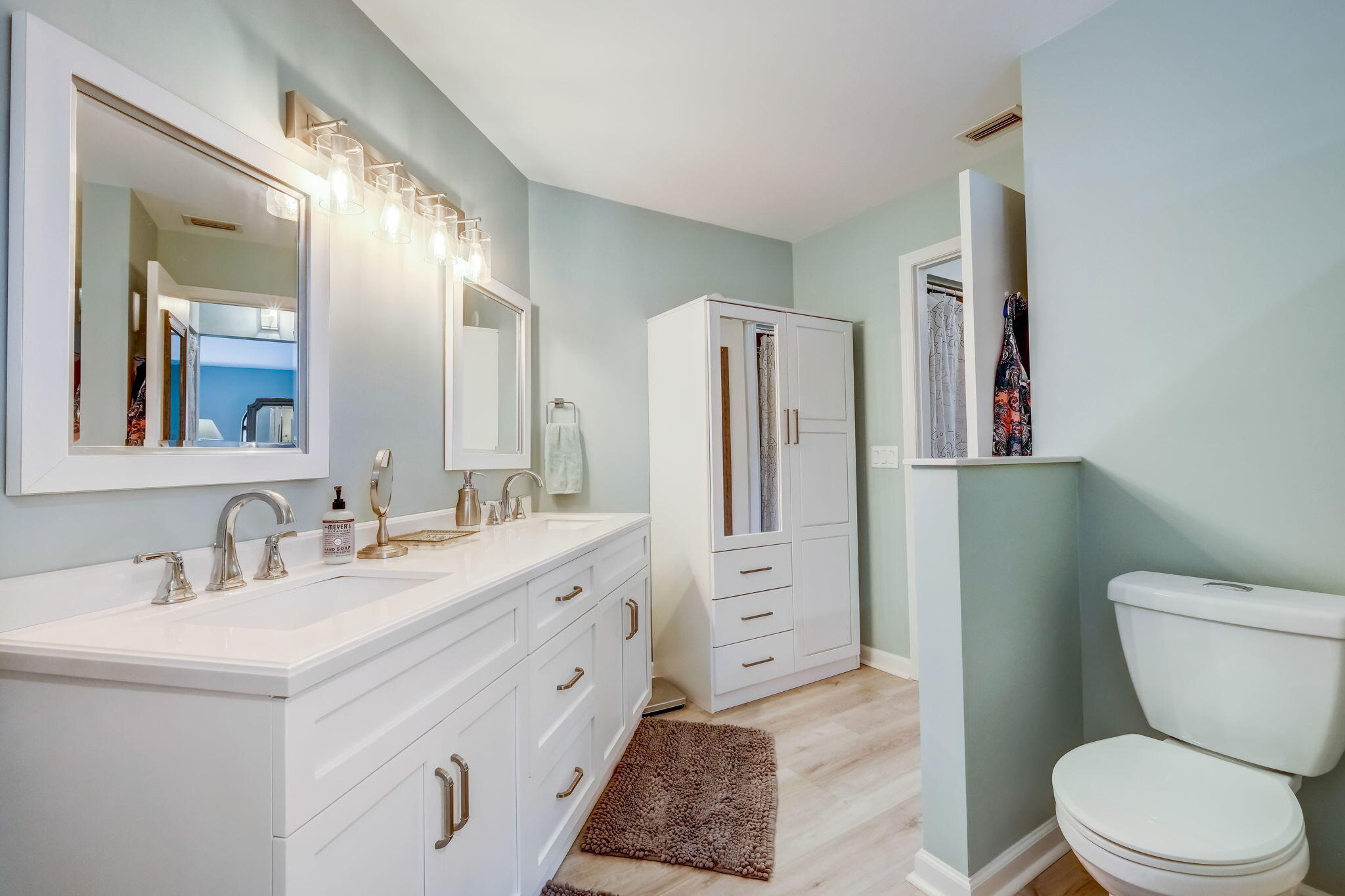 2379 Treasure Isle Drive 21