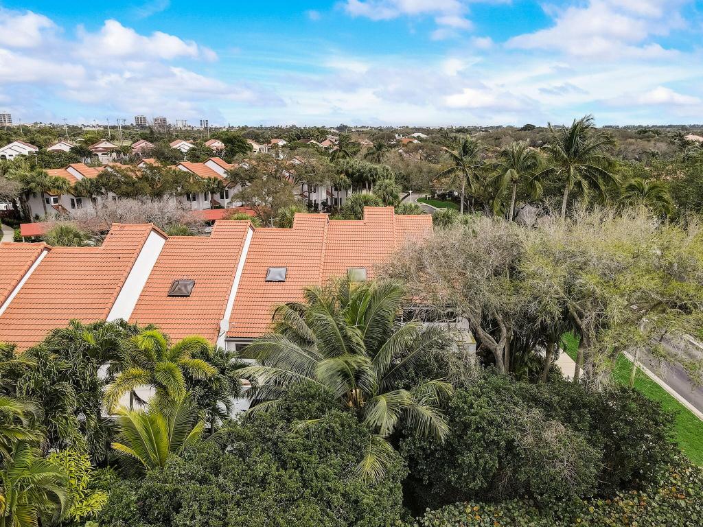 2379 Treasure Isle Drive 21