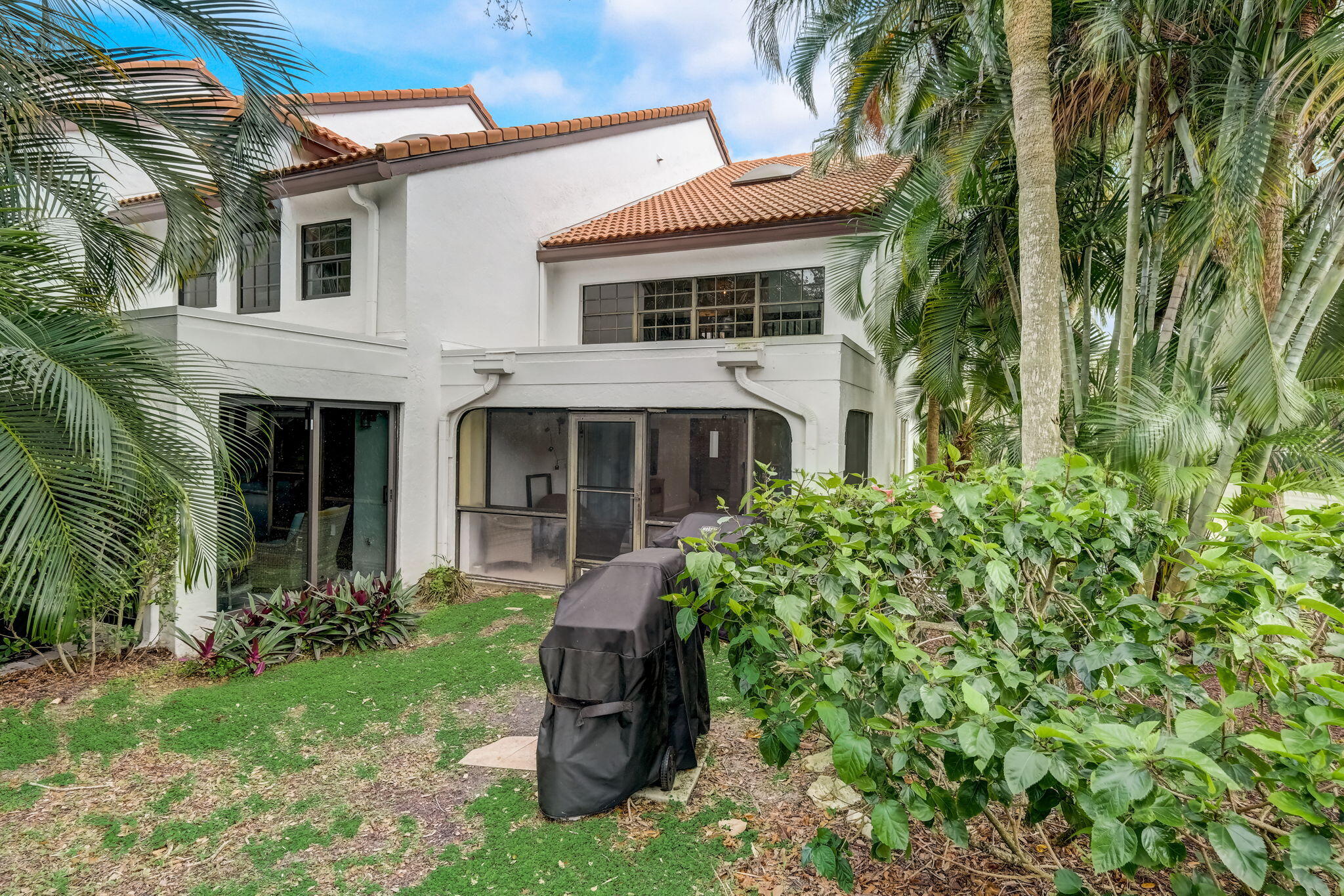 2379 Treasure Isle Drive 21