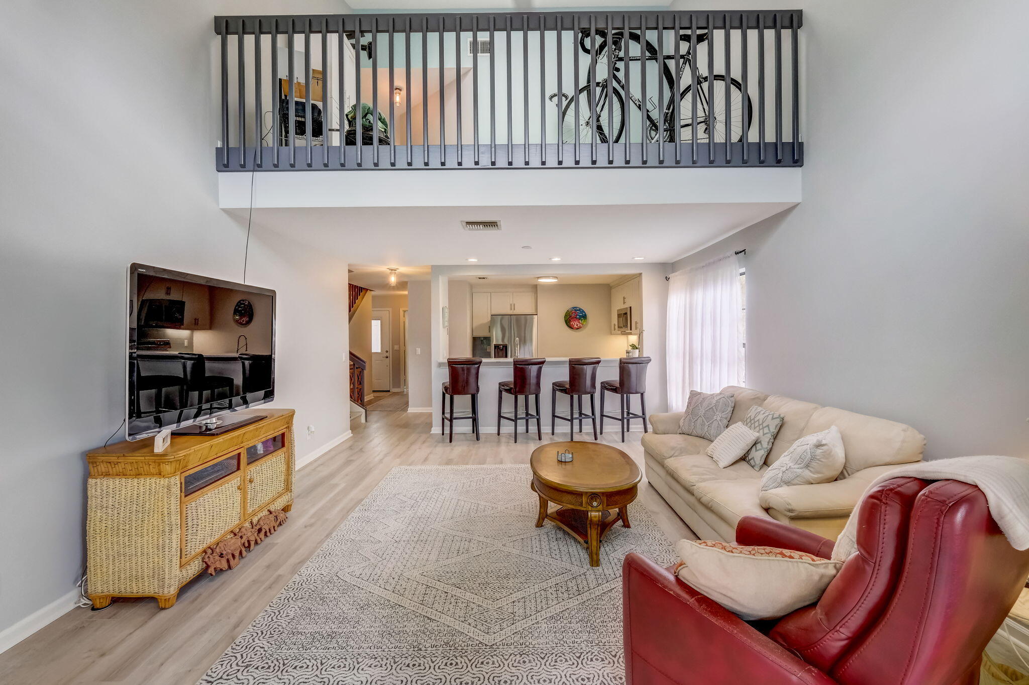 2379 Treasure Isle Drive 21