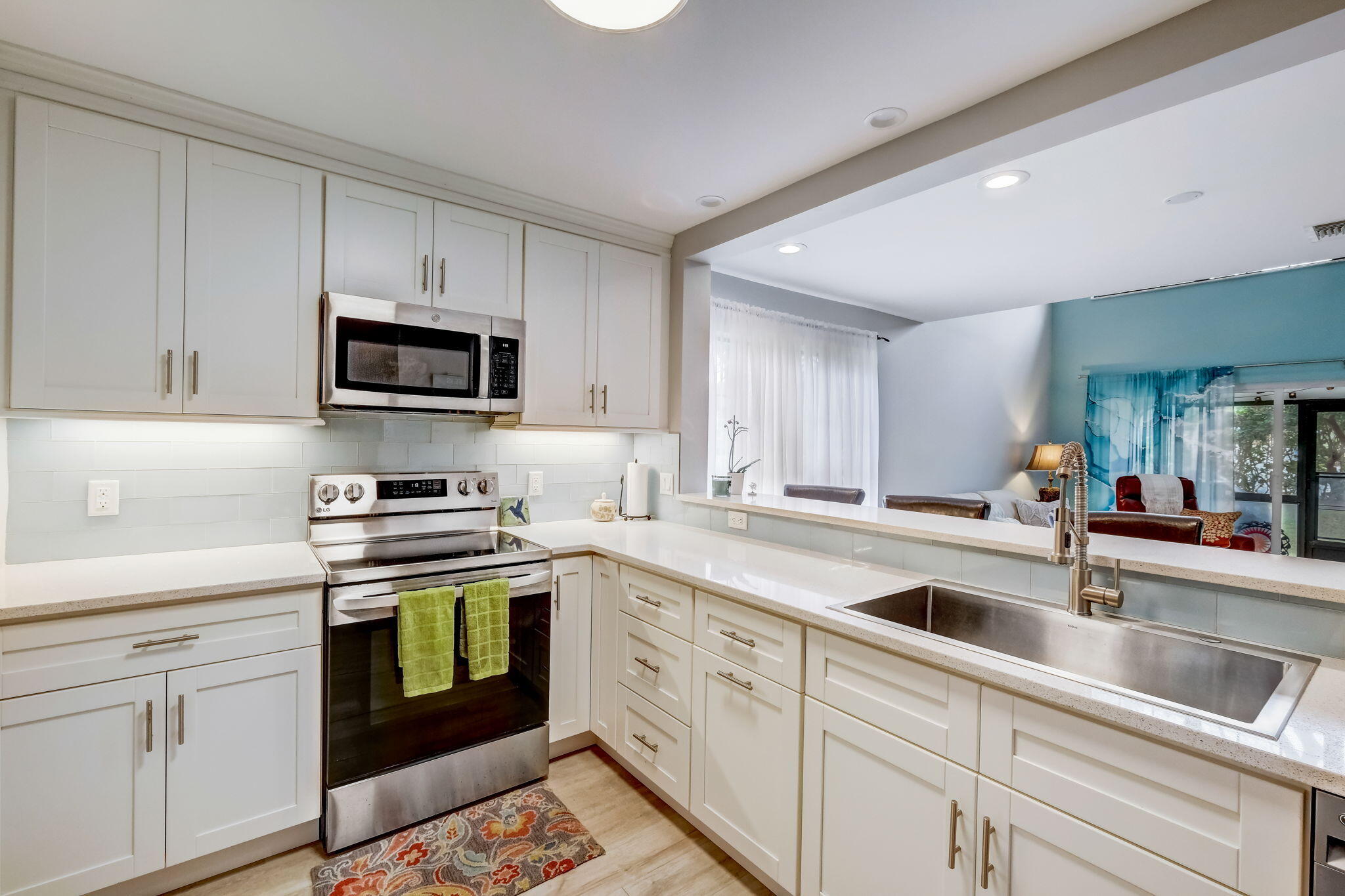 2379 Treasure Isle Drive 21