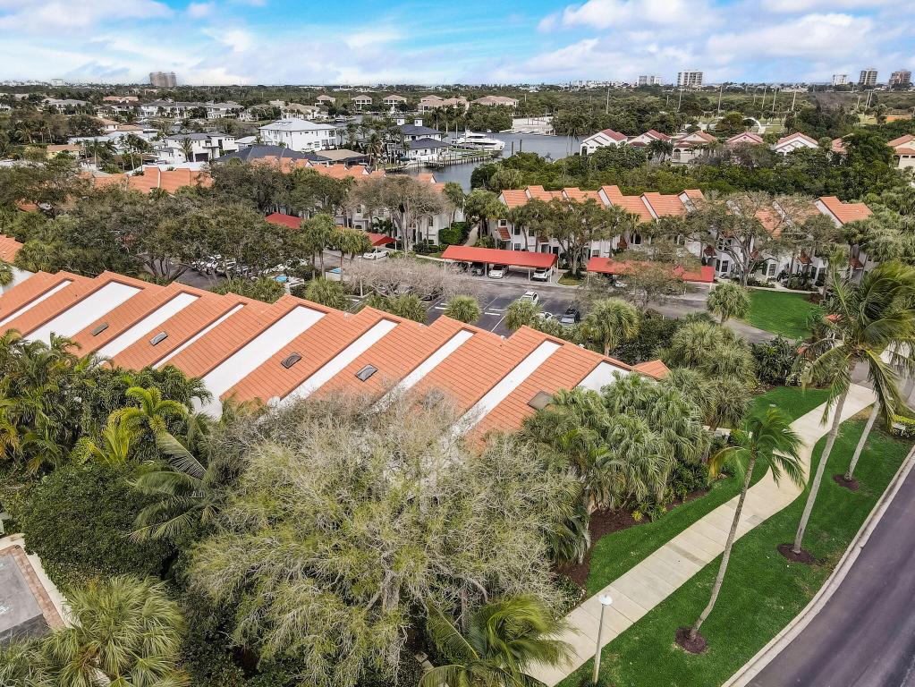 2379 Treasure Isle Drive 21