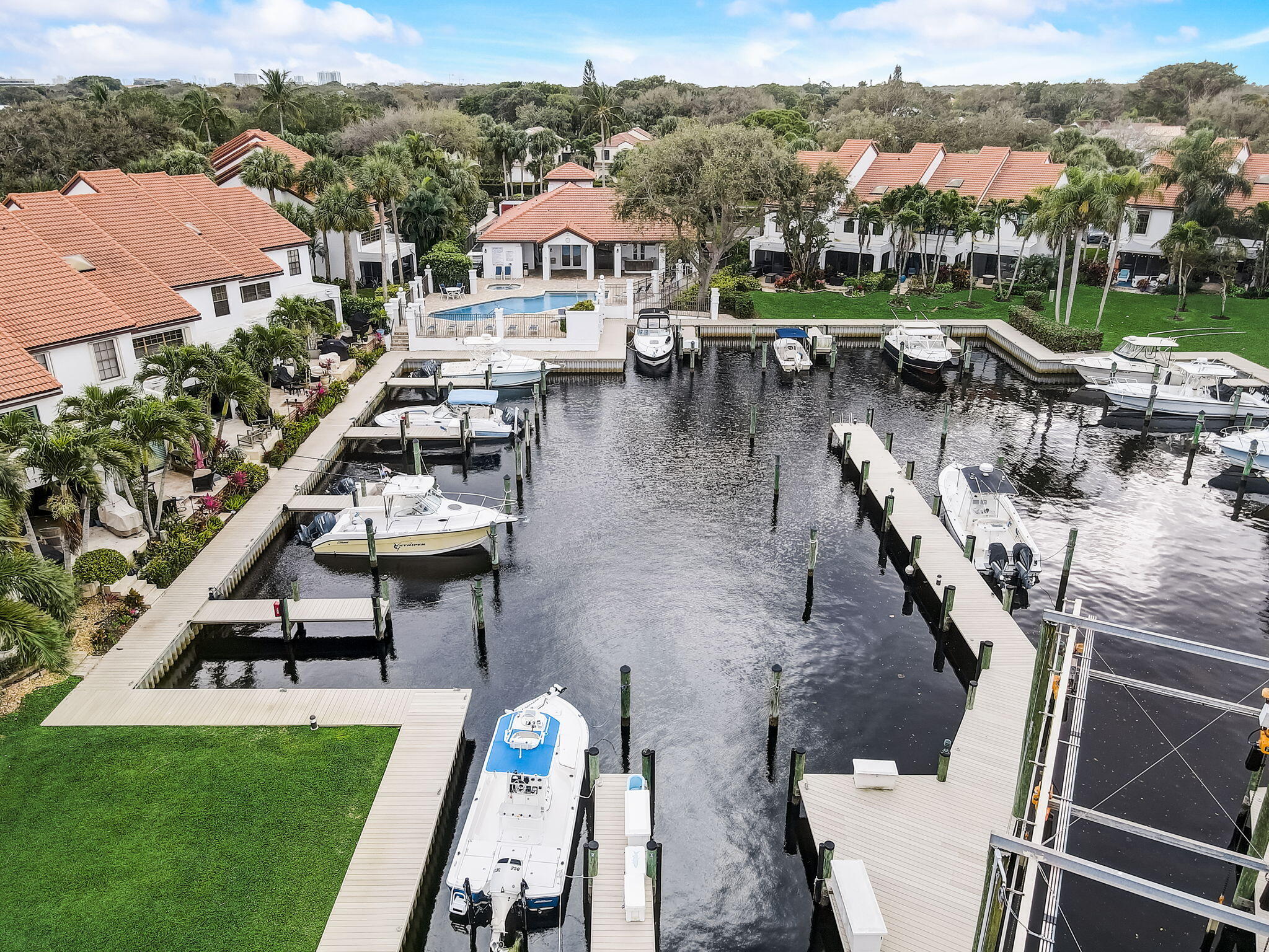 2379 Treasure Isle Drive 21