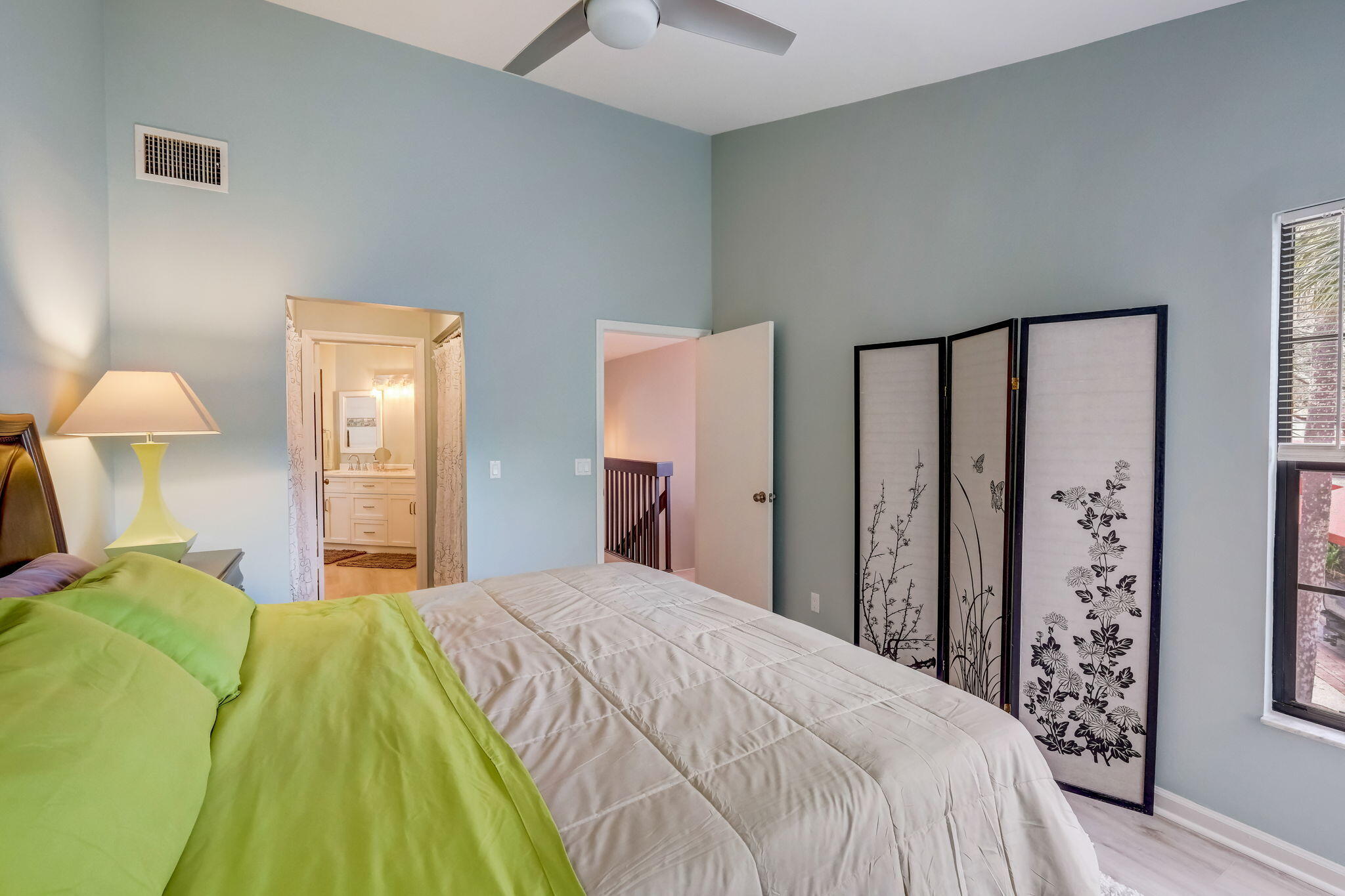 2379 Treasure Isle Drive 21