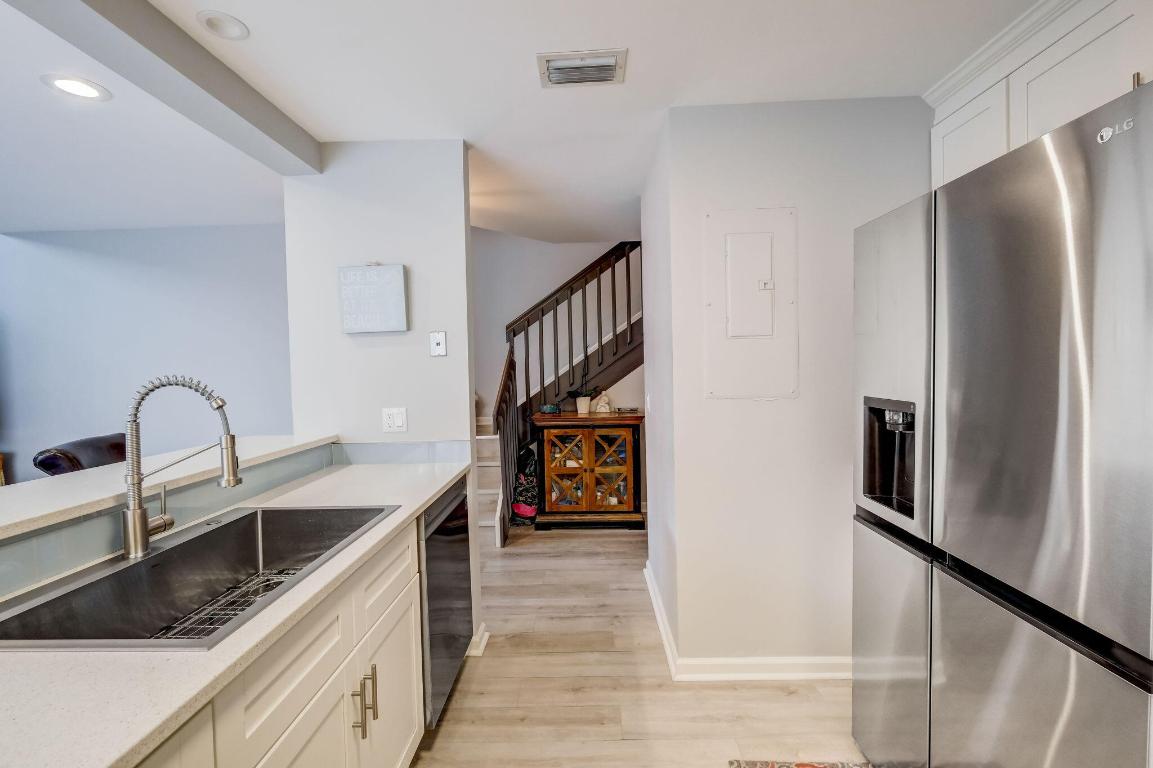 2379 Treasure Isle Drive 21