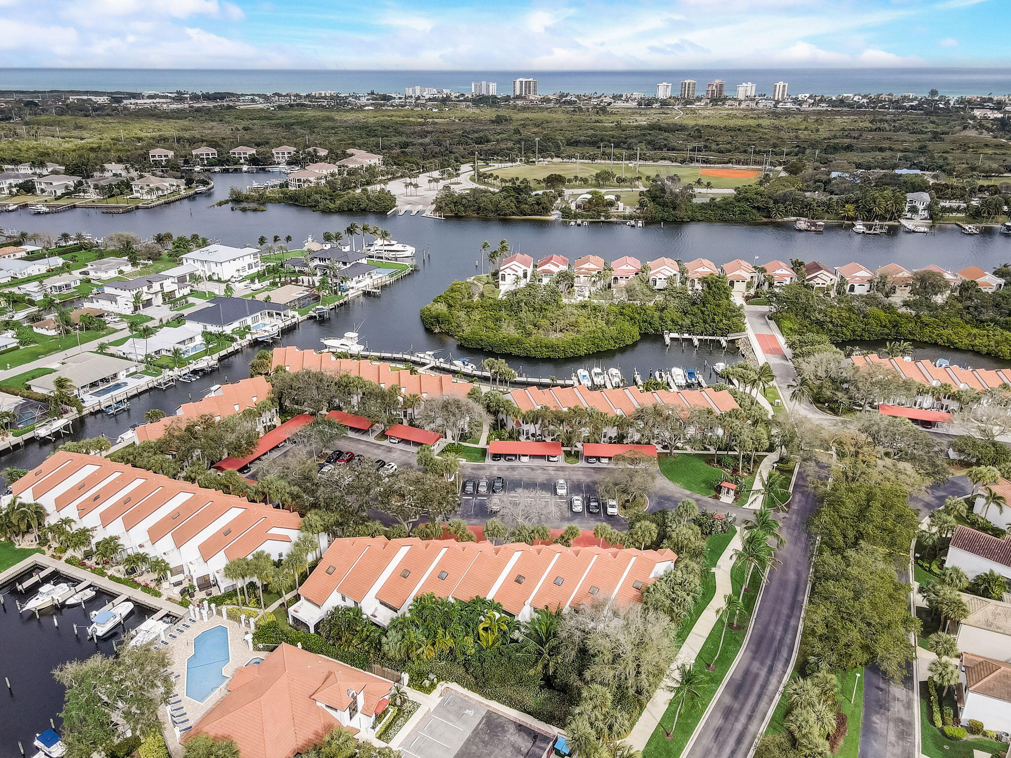 2379 Treasure Isle Drive 21