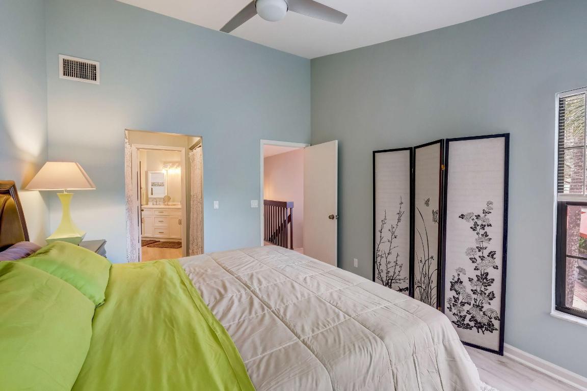 2379 Treasure Isle Drive 21