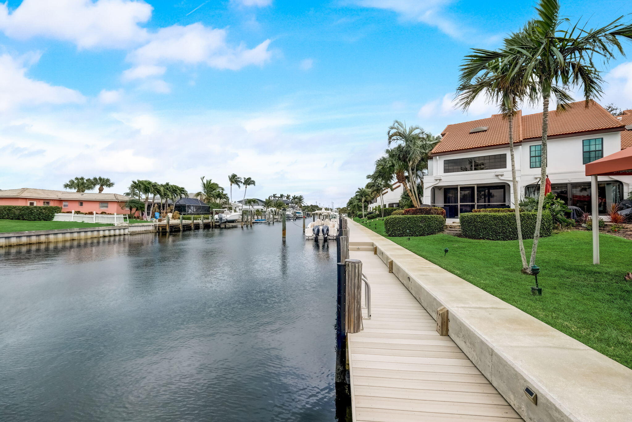 2379 Treasure Isle Drive 21