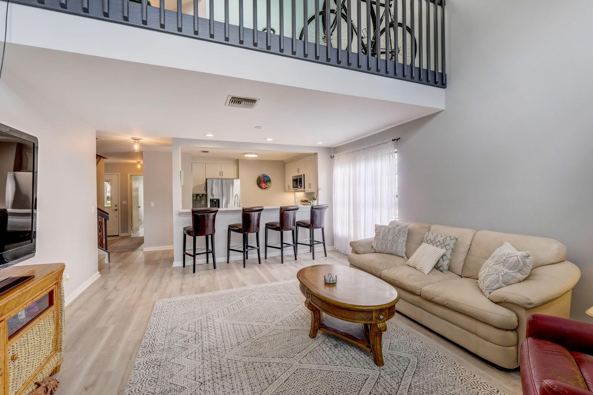 2379 Treasure Isle Drive 21