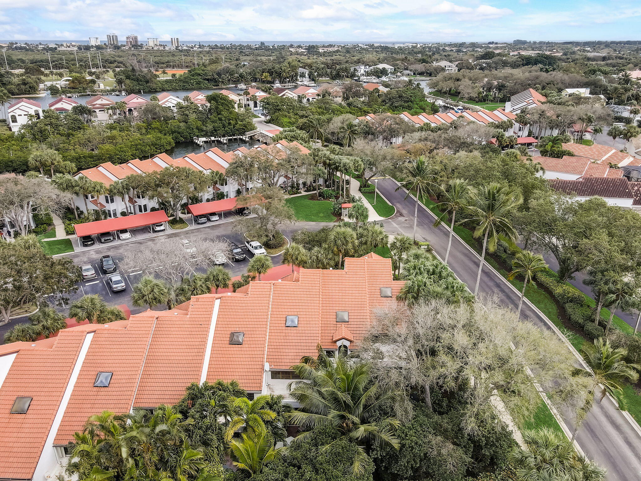 2379 Treasure Isle Drive 21